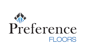 Preference Floors logo