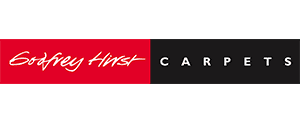 Godfrey Hirst logo