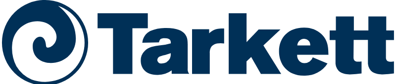 Tarkett logo